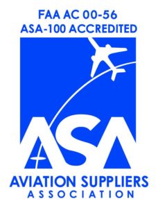 ASA_Member - Beach Aviation Group