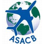 ASACB10 Member Beach Aviation Group.