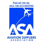 ASA_Member Beach Aviation Vero Beach Florida